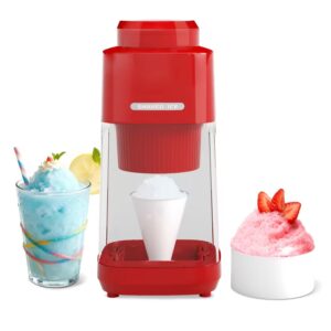 Machine granita – Image 1