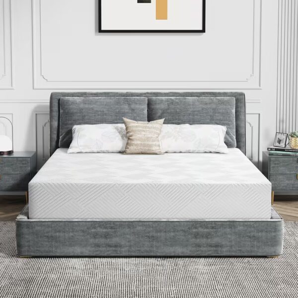 Matelas