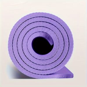 Tapis de sport