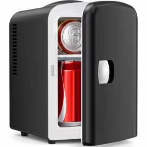 Frigo compacte