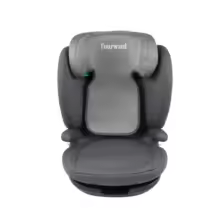 Siege auto enfant