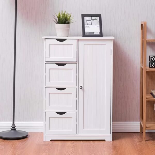 Mueble para cuarto de baño