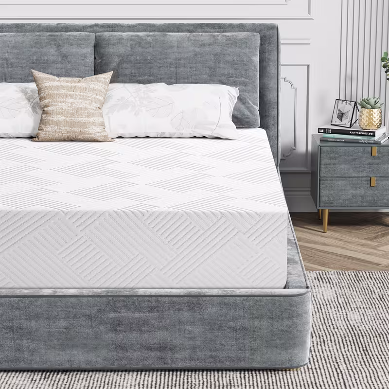 Matelas – Image 3