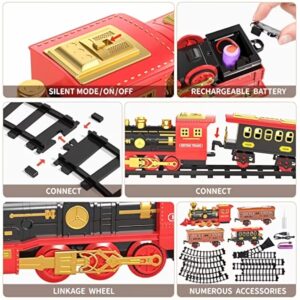 Train pour enfant – Image 2
