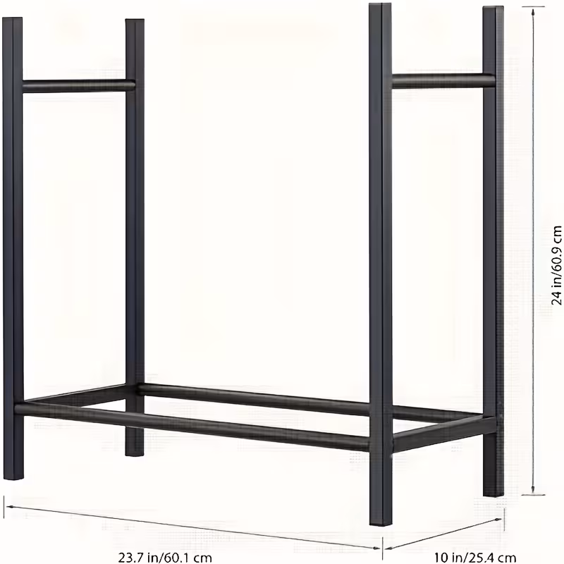 Porte bois – Image 3