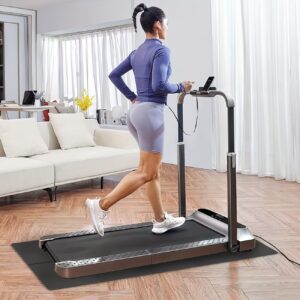 Tapis de course