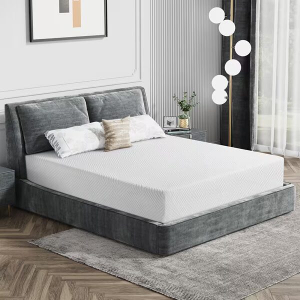 Matelas