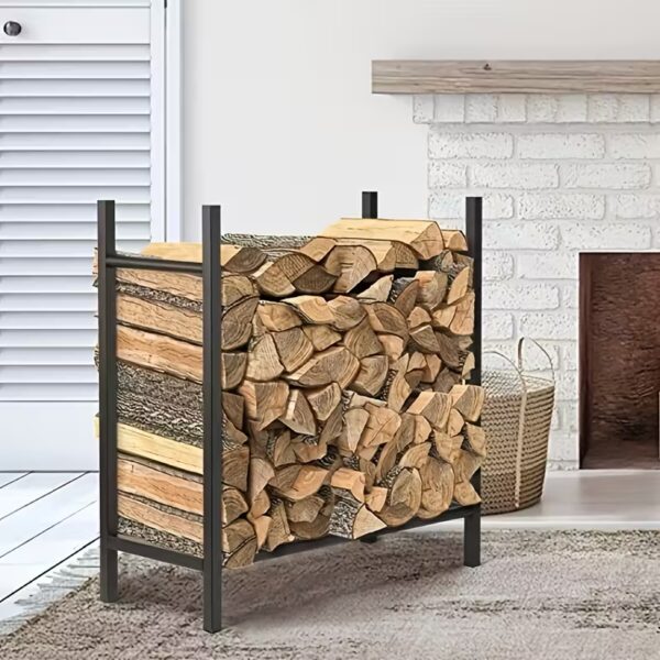 Porte bois