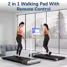 Cinta de correr