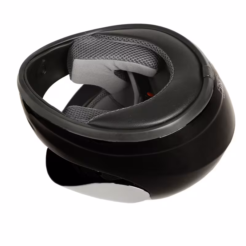 Casque moto – Image 5