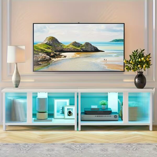 Meuble tv