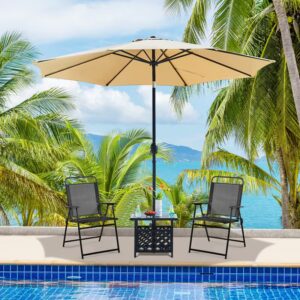 Lot de 2 chaises – Image 4