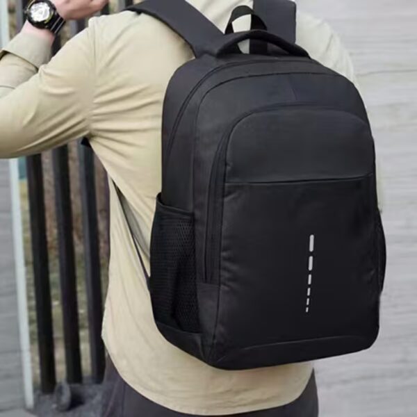 Sac à Dos Rando