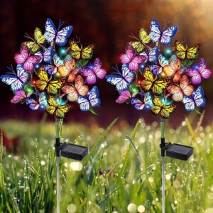Fleurs Led - Decoration d'interieur – Image 4