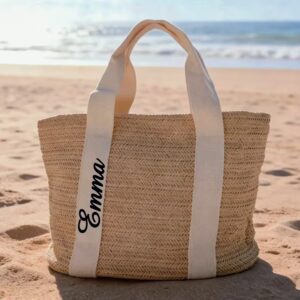 Valise de plage – Image 3
