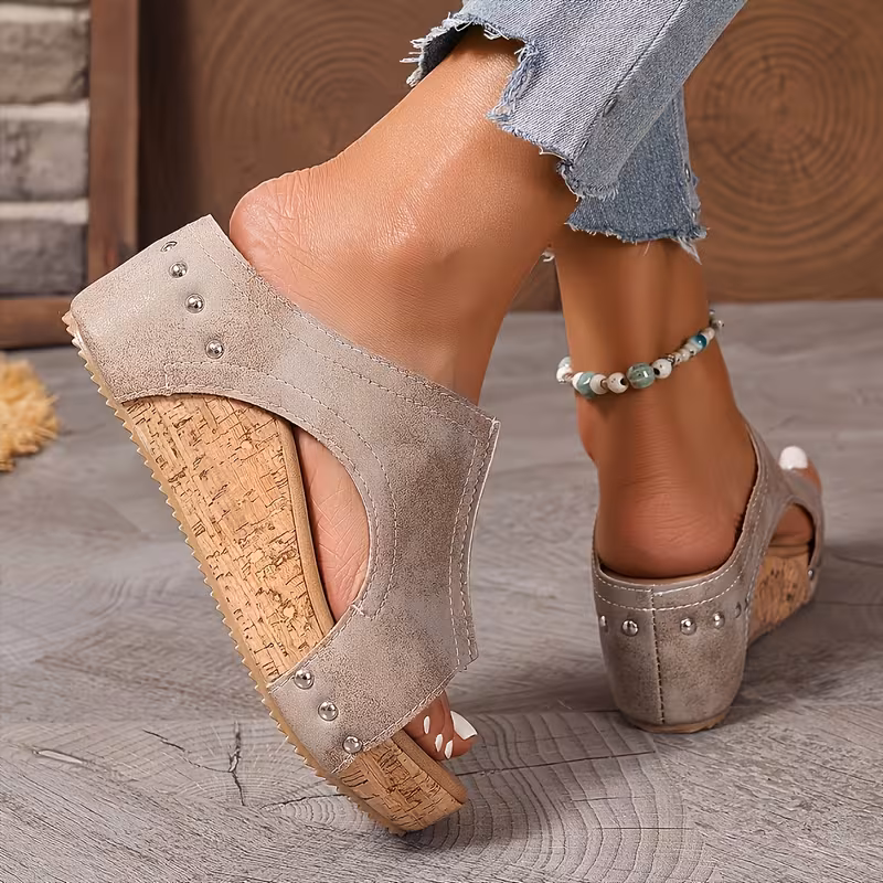 Chaussure femme – Image 3