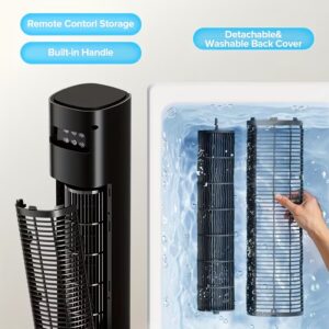 Clim portable – Image 3