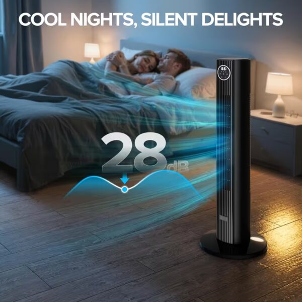 Clim portable