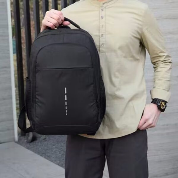Sac à Dos Rando
