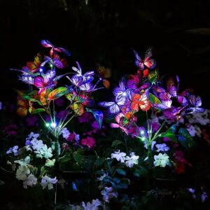 Fleurs Led - Decoration d'interieur – Image 2