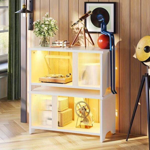 Meuble tv