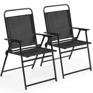 Lot de 2 chaises – Image 3