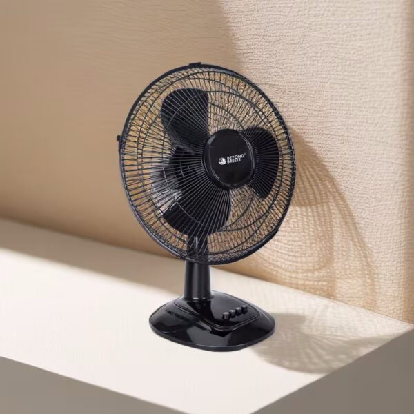 Ventilateur