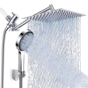 Pommeau de douche