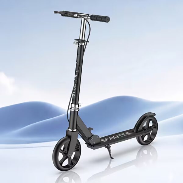Trottinette