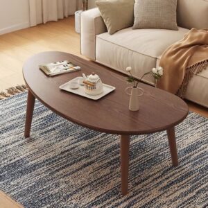 Table basse – Image 3