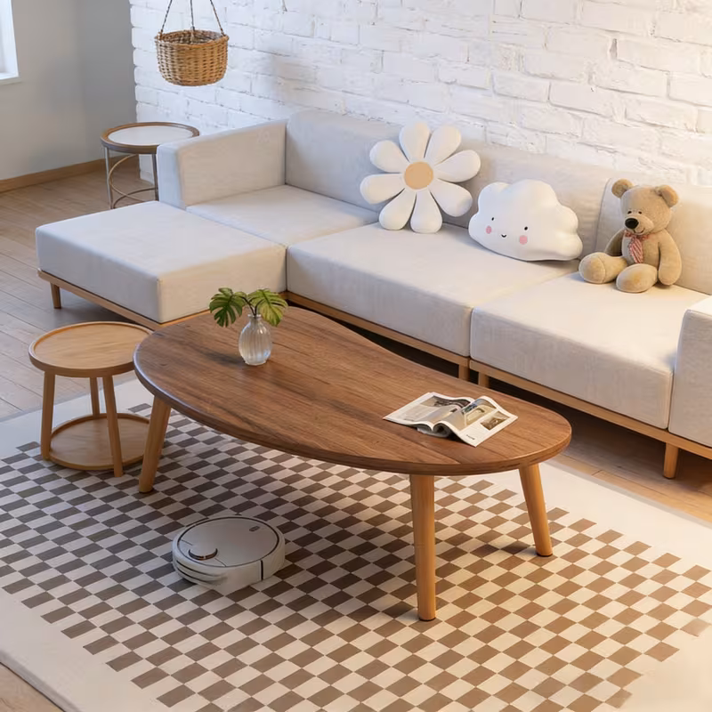 Table basse – Image 2