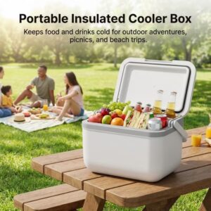 Glacière - Frigo Portable – Image 3