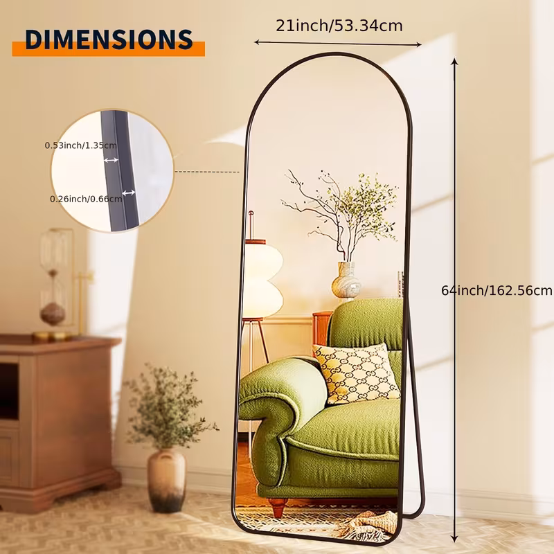 Miroir led – Image 3