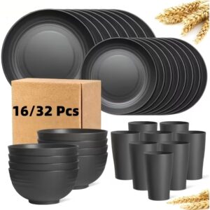 Service de table - 14 pcs
