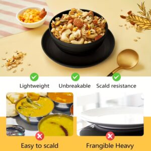 Service de table - 14 pcs – Image 4